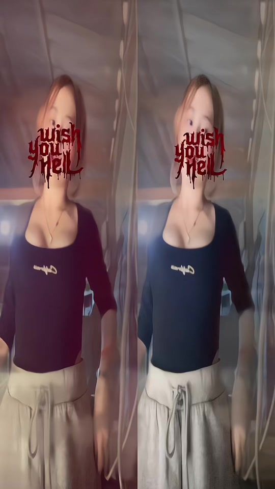 TikTok video thumbnail by .10000031