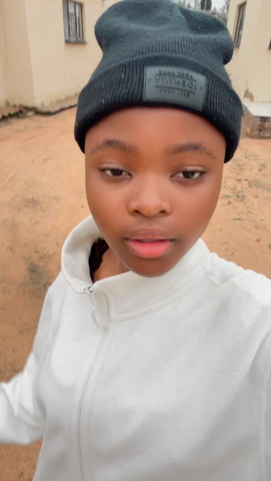 TikTok video thumbnail by ms_kaycee0