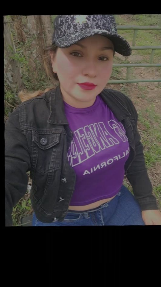 TikTok video thumbnail by rocha.r34