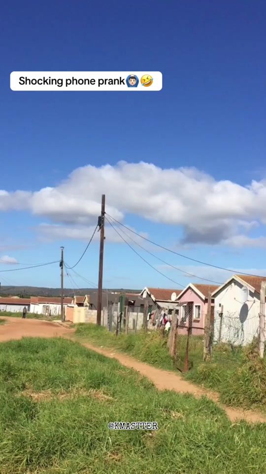 TikTok video thumbnail by kmastter