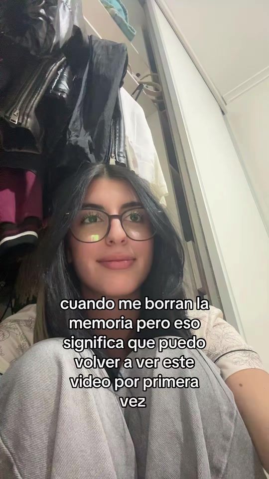 TikTok video thumbnail by candeee.s