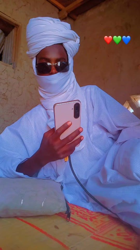 TikTok video thumbnail by abomossa02