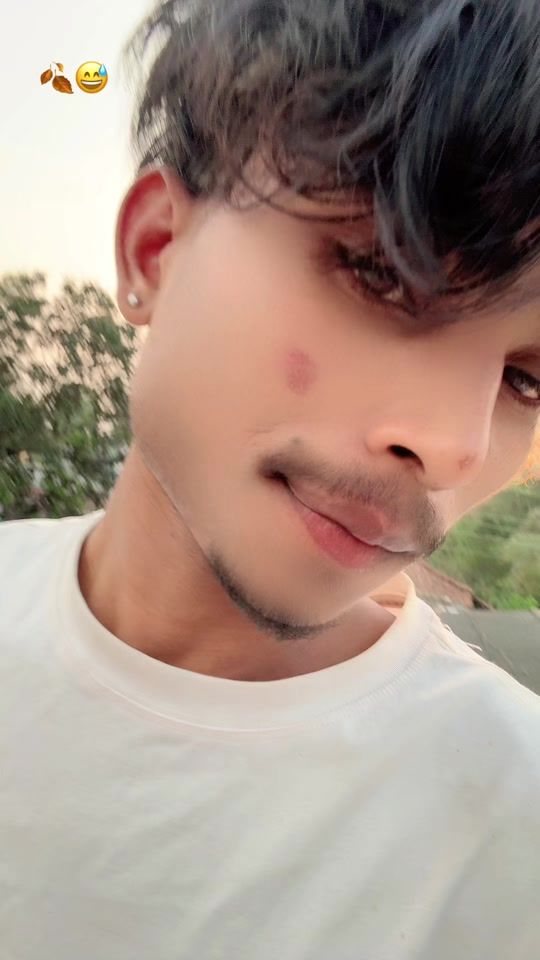 TikTok video thumbnail by ankush11222