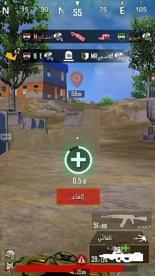 TikTok video thumbnail by y_8..3