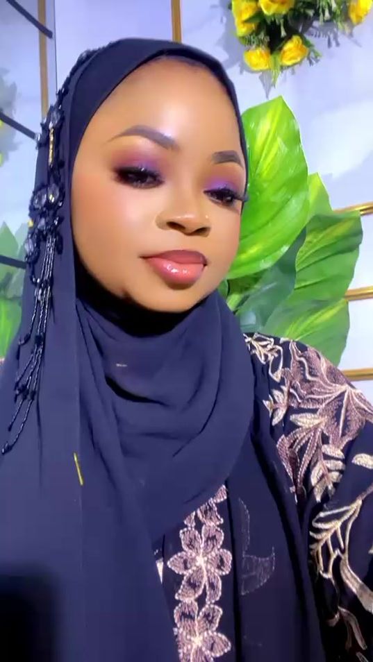 TikTok video thumbnail by ouedr068