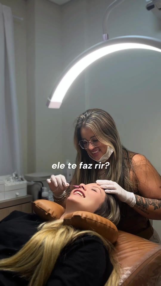 TikTok video thumbnail by santscarol