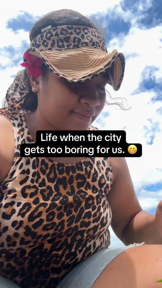 TikTok video thumbnail by whimsygracey