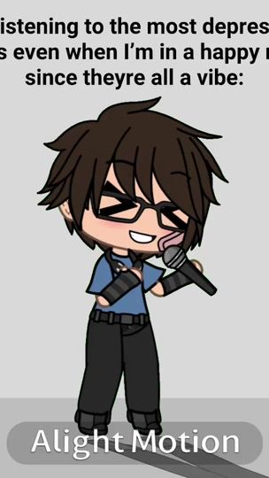 TikTok video thumbnail by d3secrvted_.s0ul
