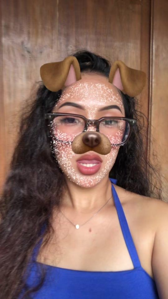 TikTok video thumbnail by fransaayyyy