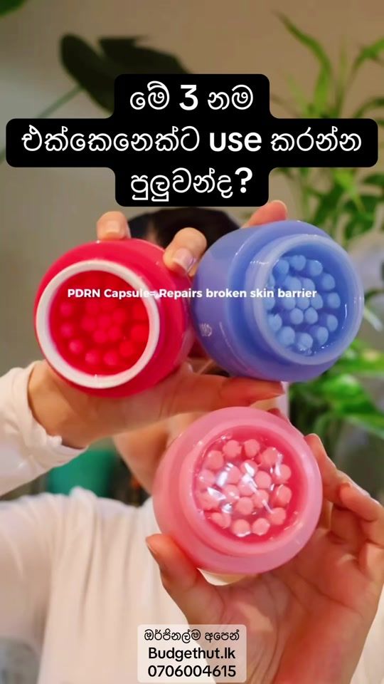TikTok video thumbnail by budget.hut