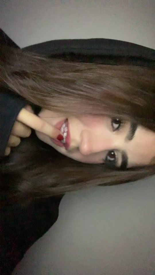 TikTok video thumbnail by abril._.g