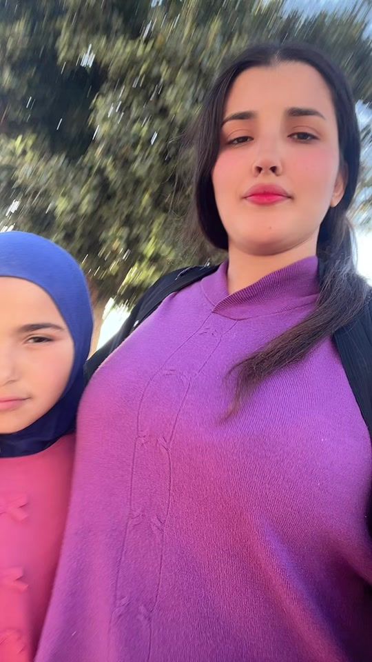 TikTok video thumbnail by user6770491661367