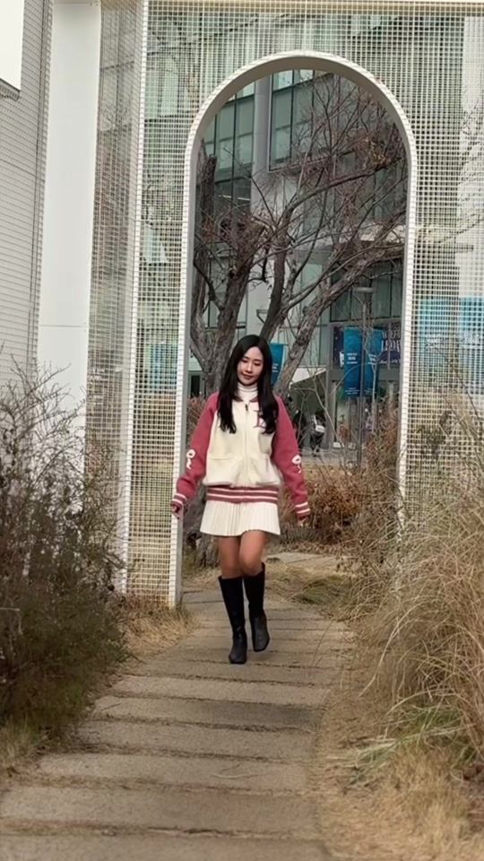 TikTok video thumbnail by 5hyeyeon