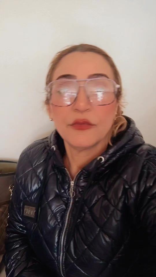 TikTok video thumbnail by najeh_said