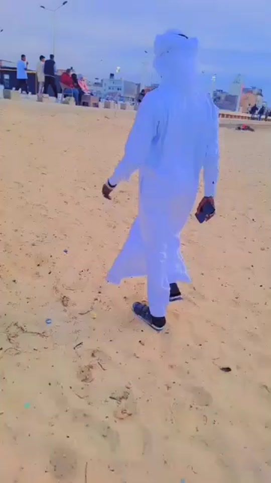 TikTok video thumbnail by ali035612