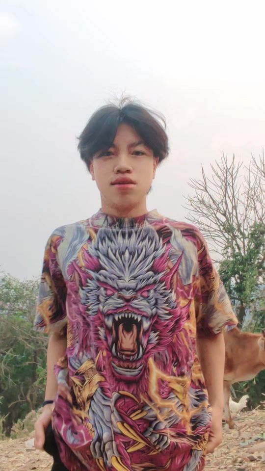 TikTok video thumbnail by user6512183755345