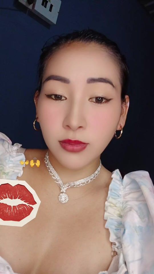 TikTok video thumbnail by .comsuyapa18