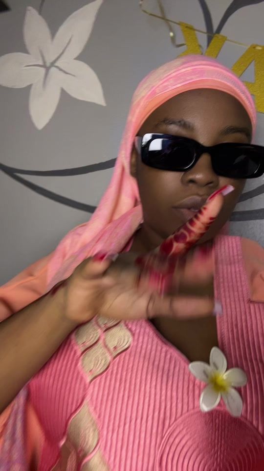 TikTok video thumbnail by ayonihenne