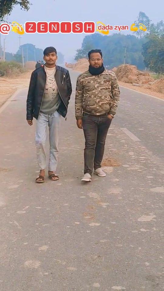 TikTok video thumbnail by ganeshyada38