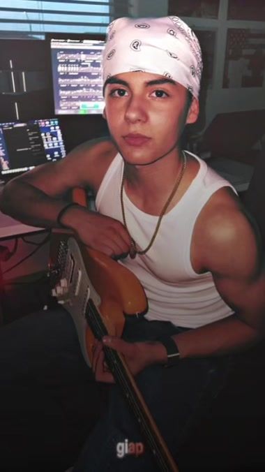 TikTok video thumbnail by morasaepp