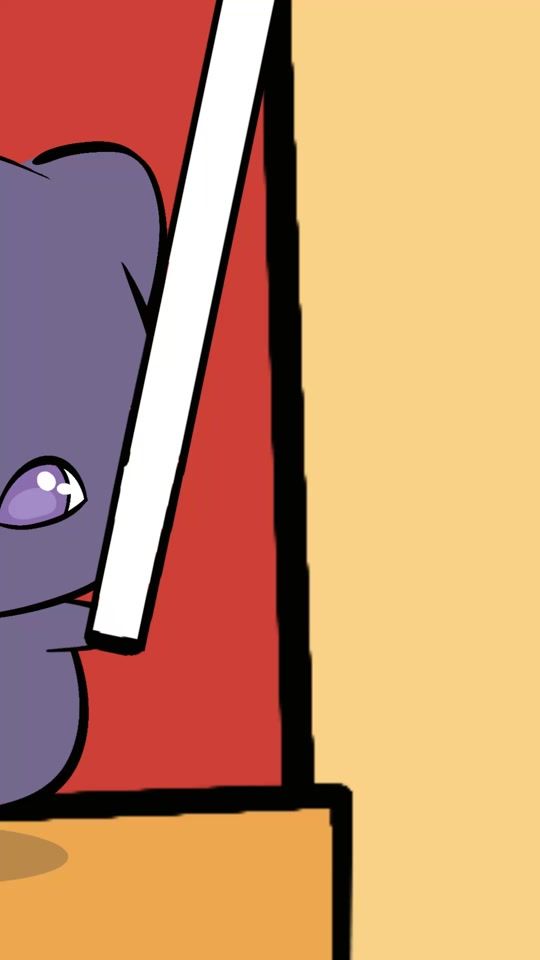 TikTok video thumbnail by komik.push.bag