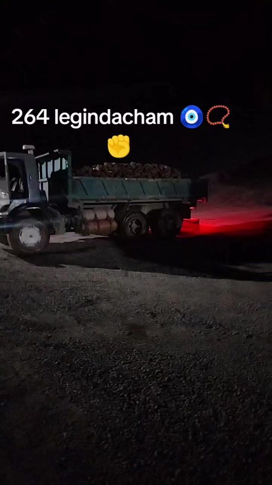 TikTok video thumbnail by user5846358878156