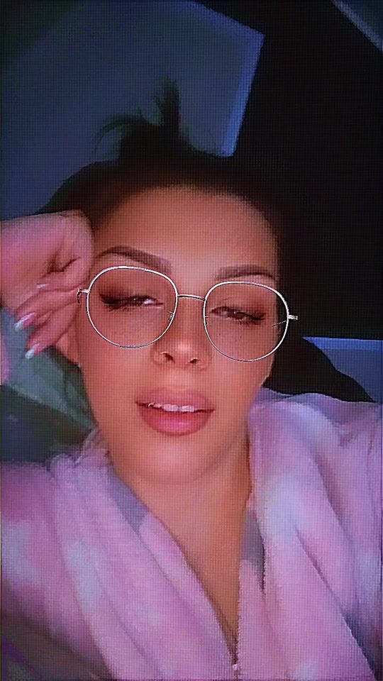 TikTok video thumbnail by jovanavucic11