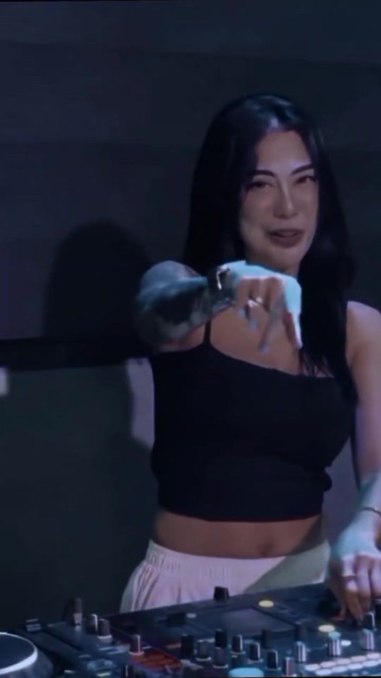 TikTok video thumbnail by _inisial_a____