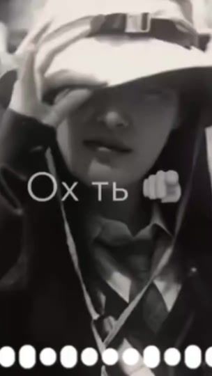 TikTok video thumbnail by gulsanam_0_5