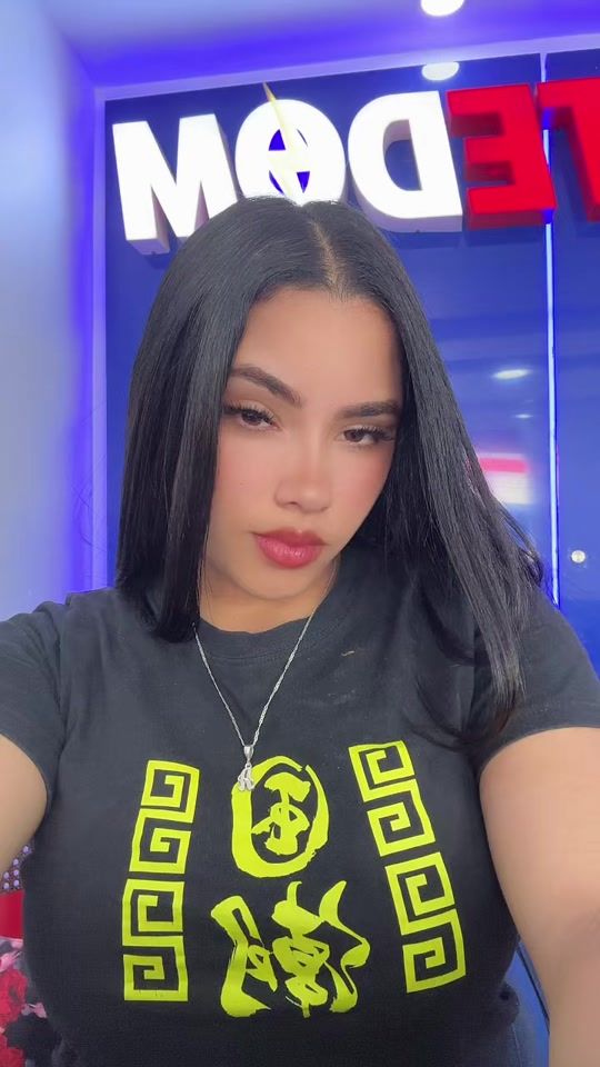 TikTok video thumbnail by leidy_1126
