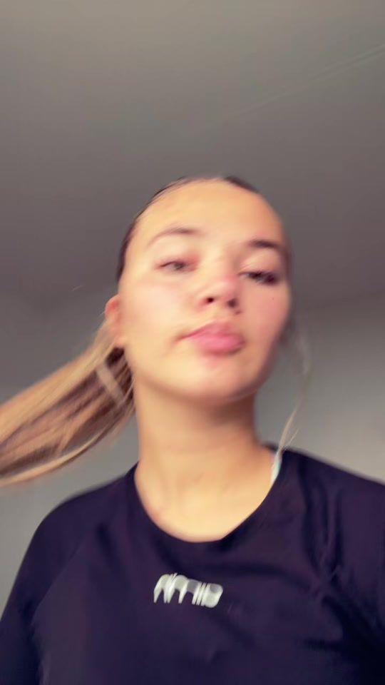 TikTok video thumbnail by luc.iaspam