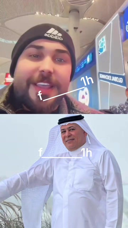TikTok video thumbnail by f________1h