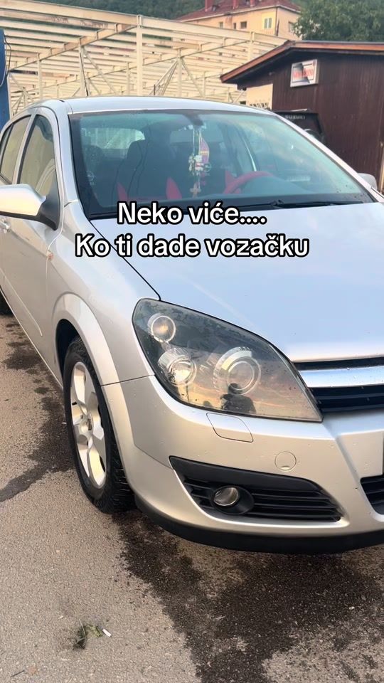 TikTok video thumbnail by anonimnata3