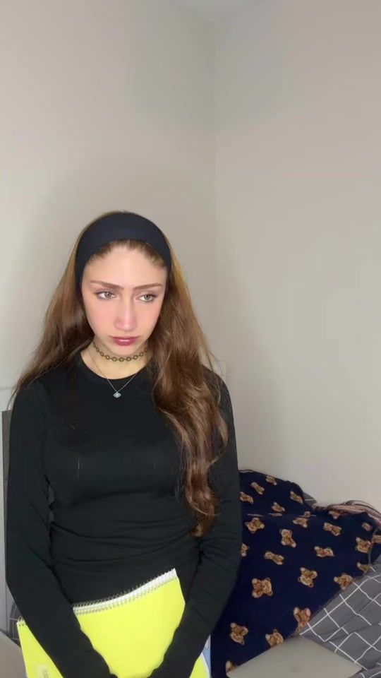 TikTok video thumbnail by rronika_rr