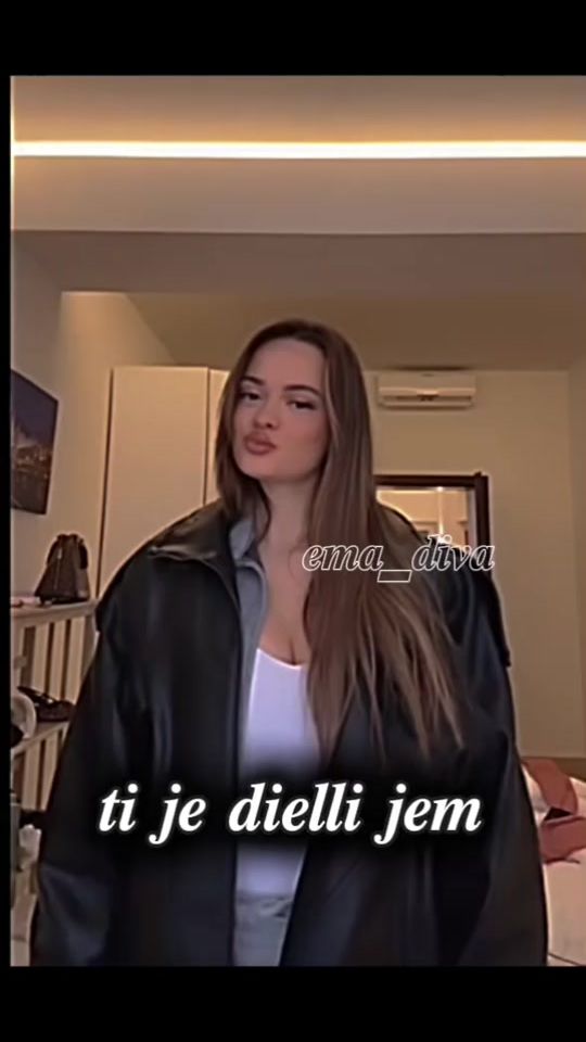 TikTok video thumbnail by emadiva02