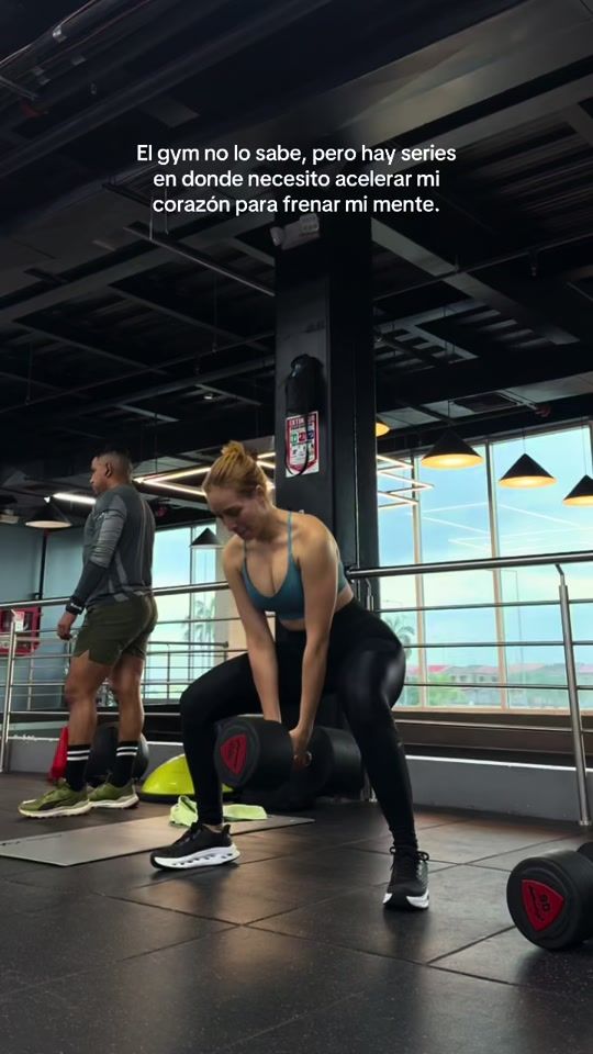 TikTok video thumbnail by mfernandava_