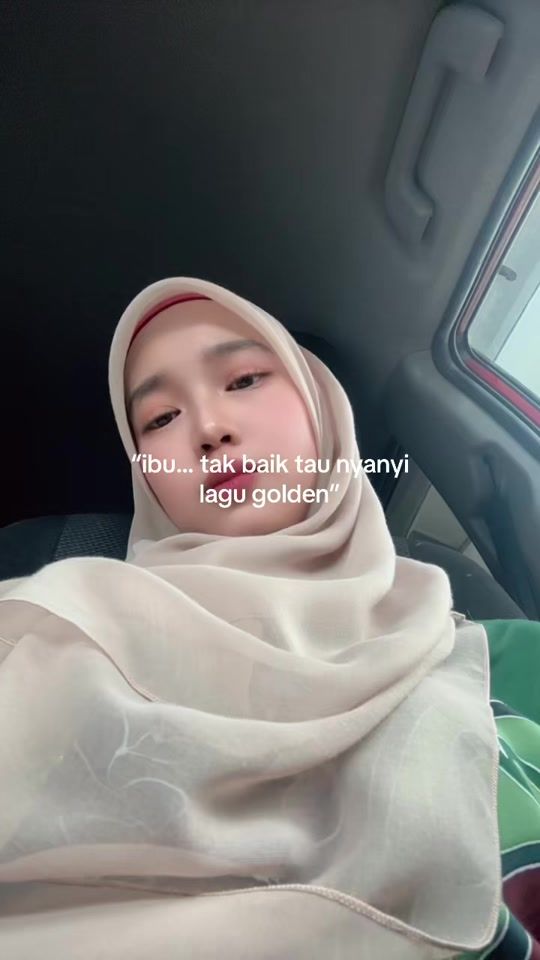 TikTok video thumbnail by mrs_shahida