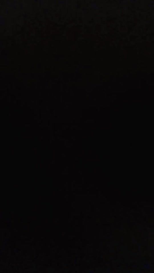 TikTok video thumbnail by benny05072