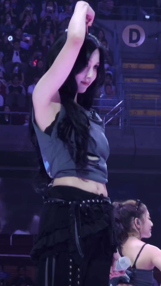 TikTok video thumbnail by tsutsumaretai37