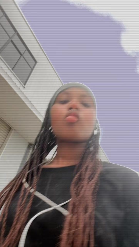 TikTok video thumbnail by rithaodilo255