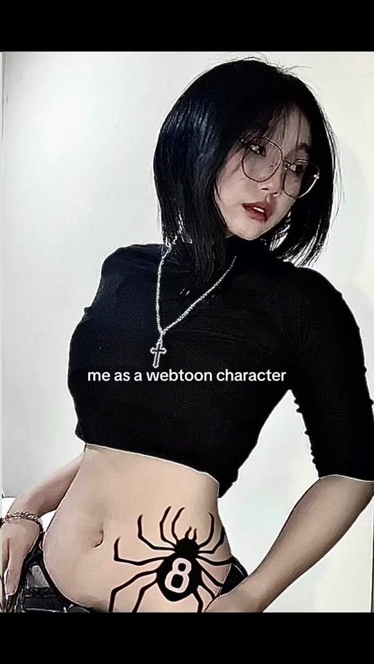 TikTok video thumbnail by erngsiira