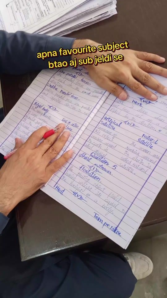 TikTok video thumbnail by rana_kashif143