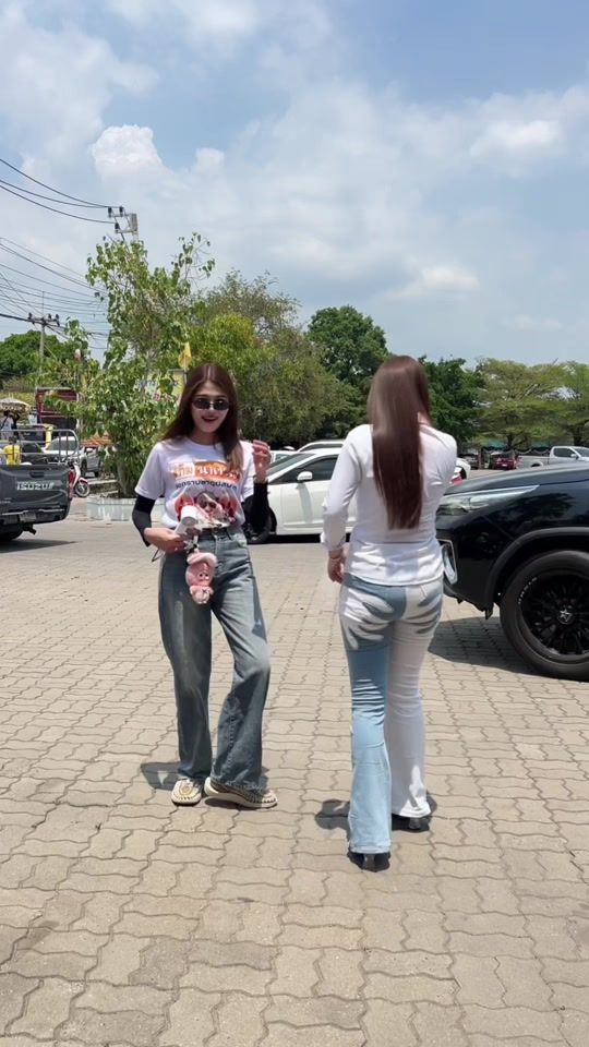 TikTok video thumbnail by ratticha_310