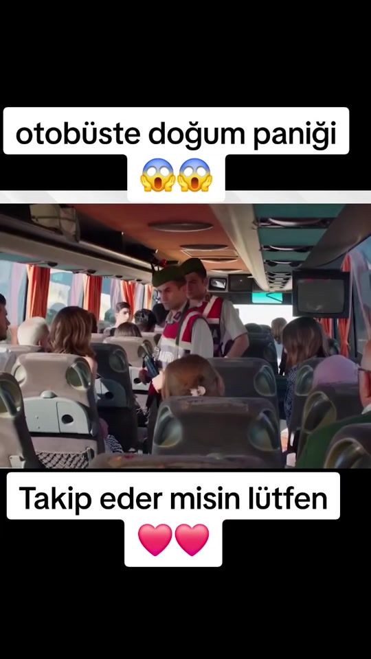 TikTok video thumbnail by axyiikk