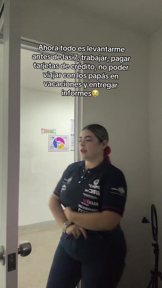 TikTok video thumbnail by therealannie07