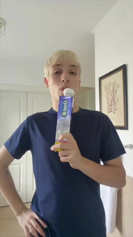 TikTok video thumbnail by emisuaarez