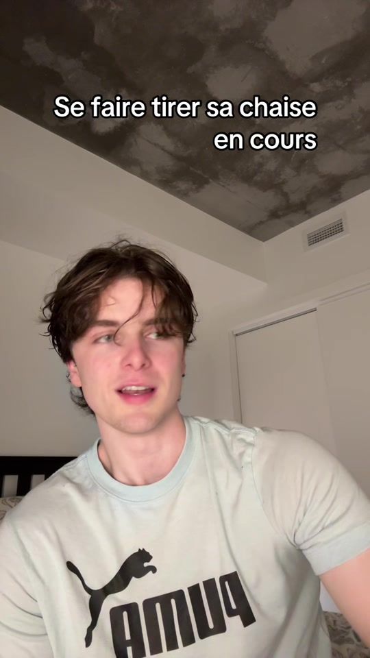 TikTok video thumbnail by felxroy