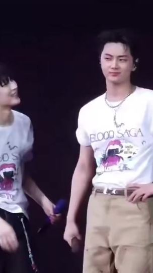 TikTok video thumbnail by sunshine_sunookim_