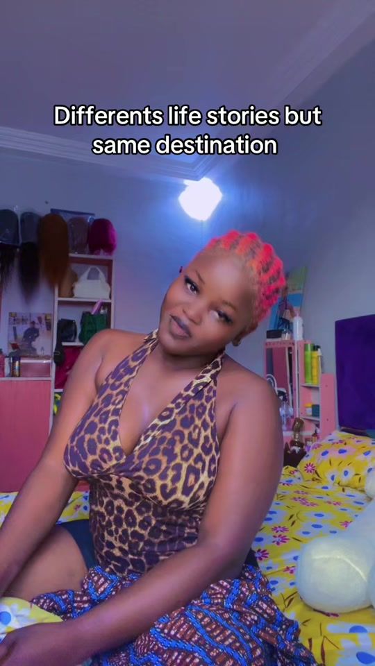 TikTok video thumbnail by gosalee0