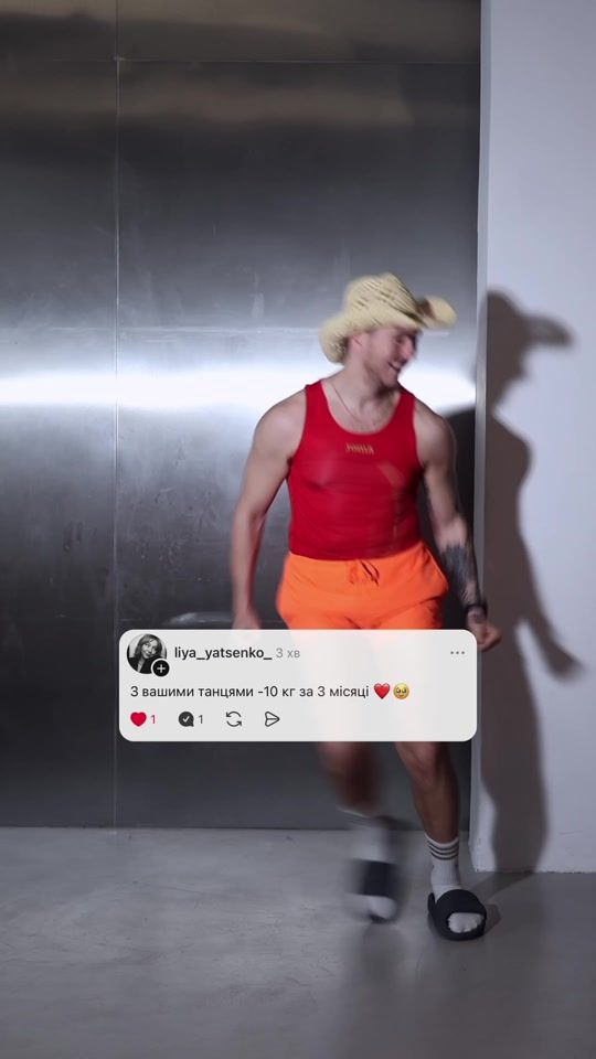 TikTok video thumbnail by denys_lasissonne